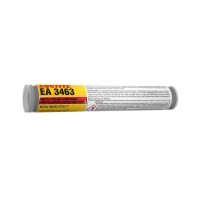 Loctite EA 3463 metalu užpildytas mišinys Metal Magic Steel (minkomi)