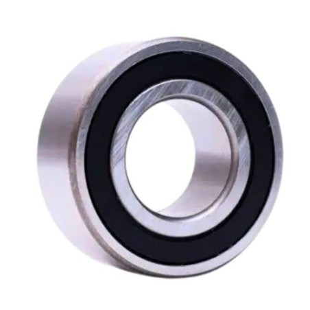 12x28x12 gultnis 63001 2RS1 SKF