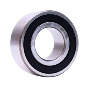 12x28x12 bearing 63001 2RS1 SKF