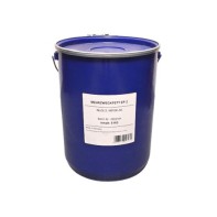 Multipurpose grease EP2  5kg