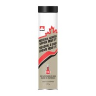 PC Precision Multi Purpose Moly EP2 Grease -25 +135 ⁰C (400gr /Tube)