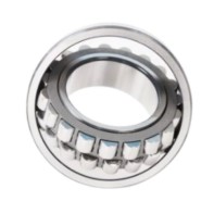 40x80x23 bearing 22208 EJ.W33.C3 Timken