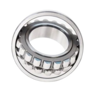 40x80x23 guolis 22208 EJ.W33.C3 Timken