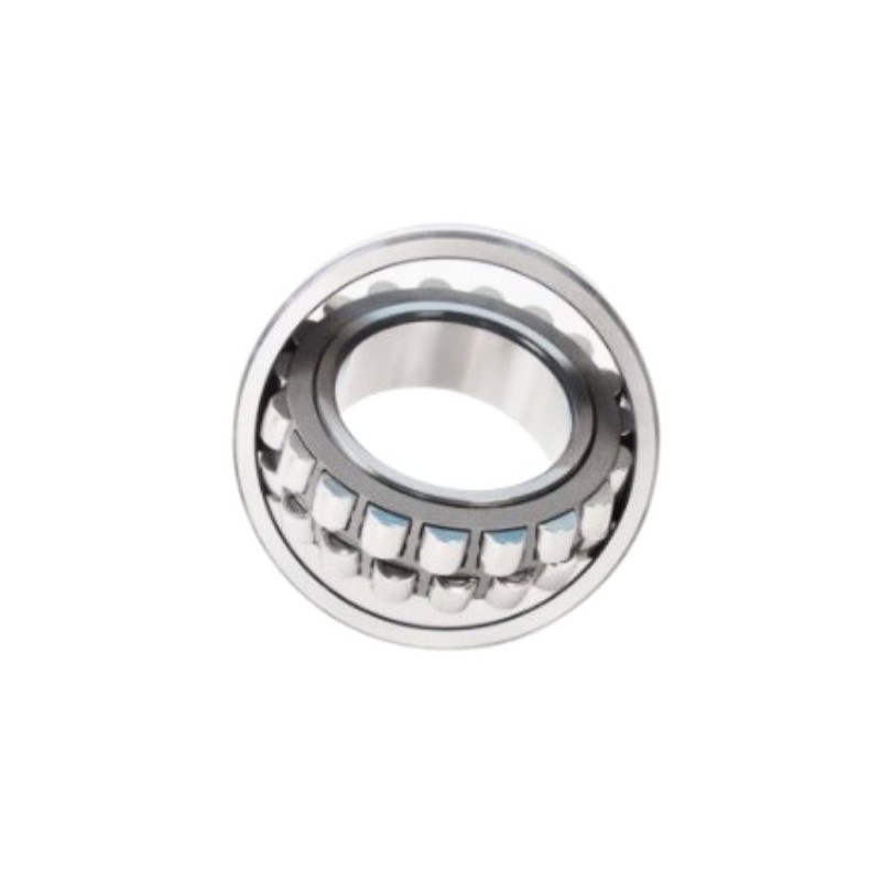 55x100x25 guolis 22211 W33 Timken