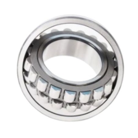 55x100x25 bearing 22211 W33 Timken