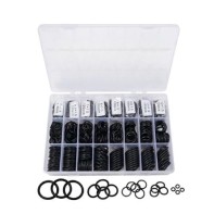 Set of metric NBR ring box, YT-06876