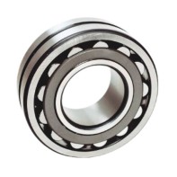 55x120x43 bearing 22311 ExQW33 C NaChi