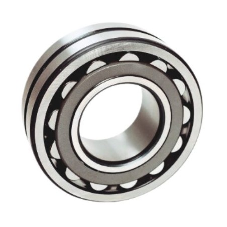 55x120x43 gultnis 22311 ExQW33 C NaChi