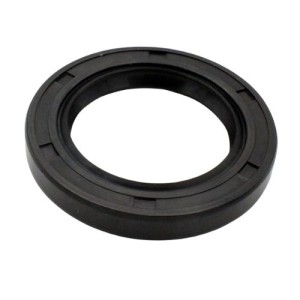 20X37X7 blīvslēgs HMSA10 RG SKF