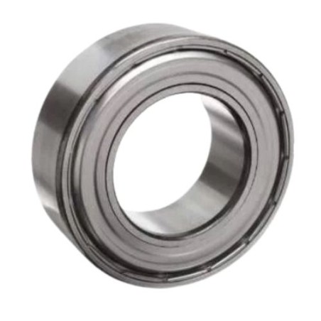 20x47x14 bearing 6204-2Z/C SKF