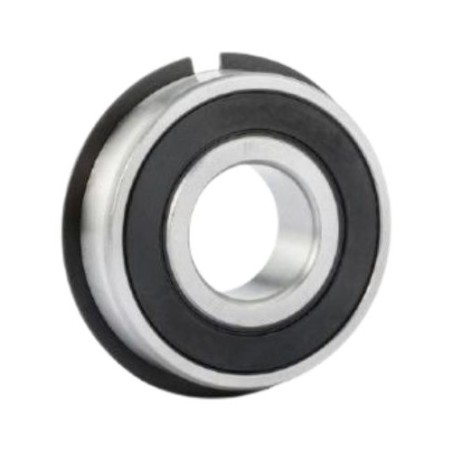 25x52x15 guolis 6205 2NSE NR Nachi