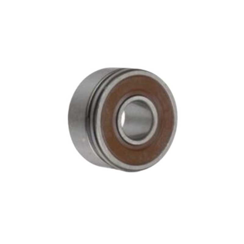 8x23x14 bearing B8-85T12DDNC NSK