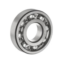 60x150x35 gultnis 6412 (412) GPZ
