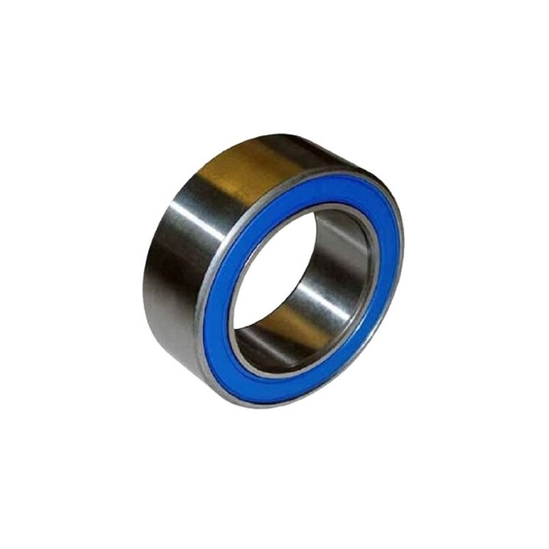 35x48x20 bearing PC4480020CS