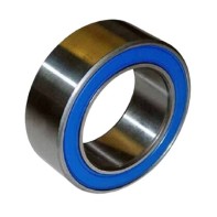 35x55x22 guolis PC355522 PFI