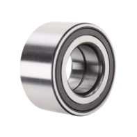 35x72x34 guolis PN60002 (žemės ūkio technikai) FKL