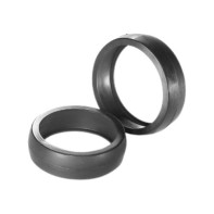 RIS-205 rubber insert SKF