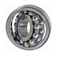 40x90x33 bearing 2308 NTN
