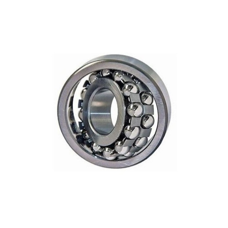 40x90x33 bearing 2308 NTN