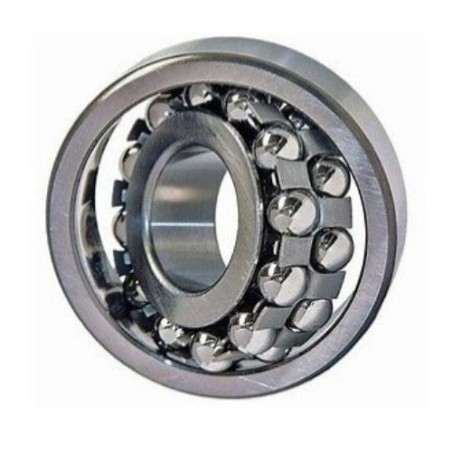 40x90x33 bearing 2308 NTN