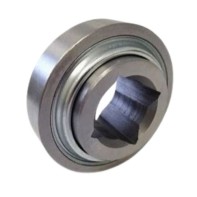 29,972X80X36,5/18 bearing 5AS08-1-1/8C3 non spherical NTN