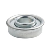 12.7x28.57/31.9x11 bearing 5491