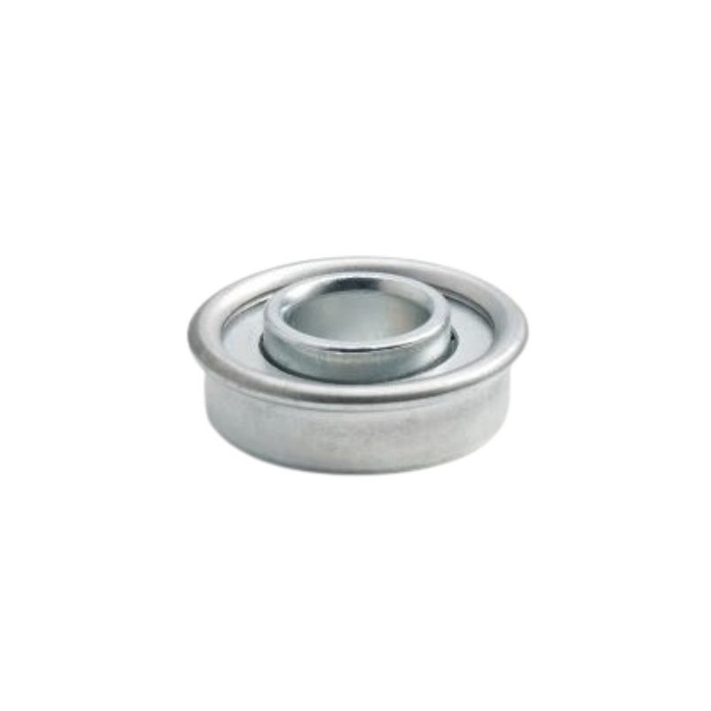 12.7x28.57/31.9x11 bearing 5491