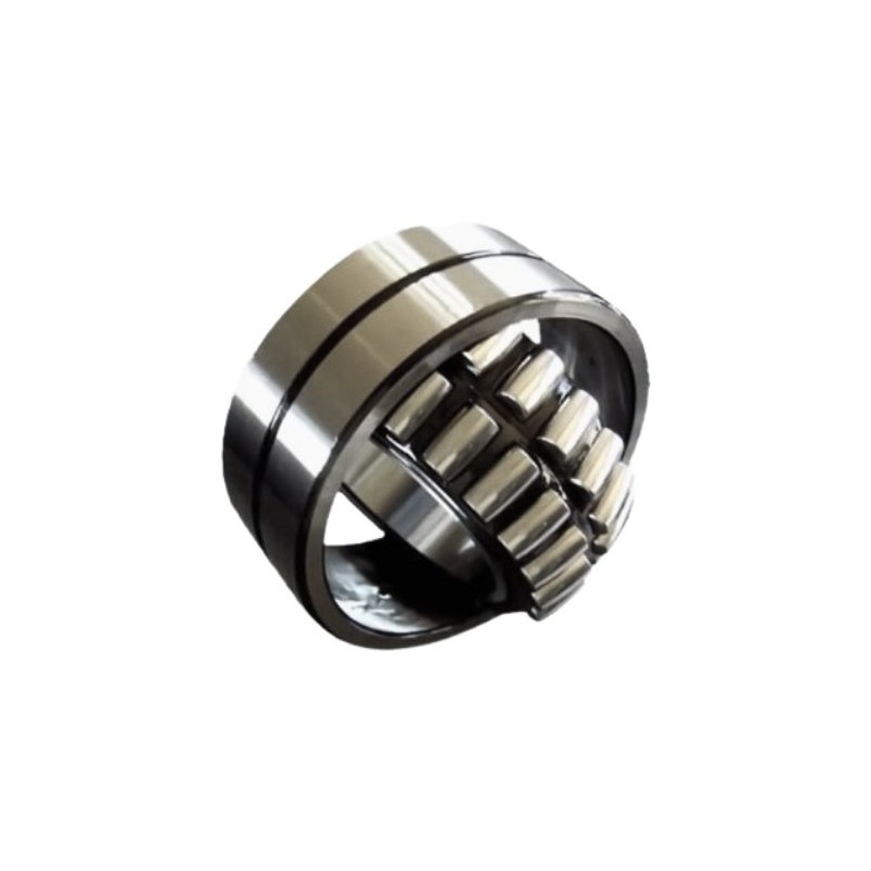 55x120x43 gultnis 22311 EJ.W33 Timken