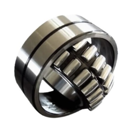 55x120x43 gultnis 22311 EJ.W33 Timken