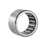 30x37x20 one-way bearing HF-3020-SM11 INA