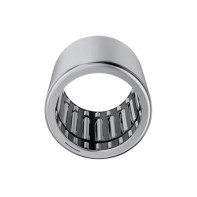 25x32x20 one-way bearing HFL-2520 INA