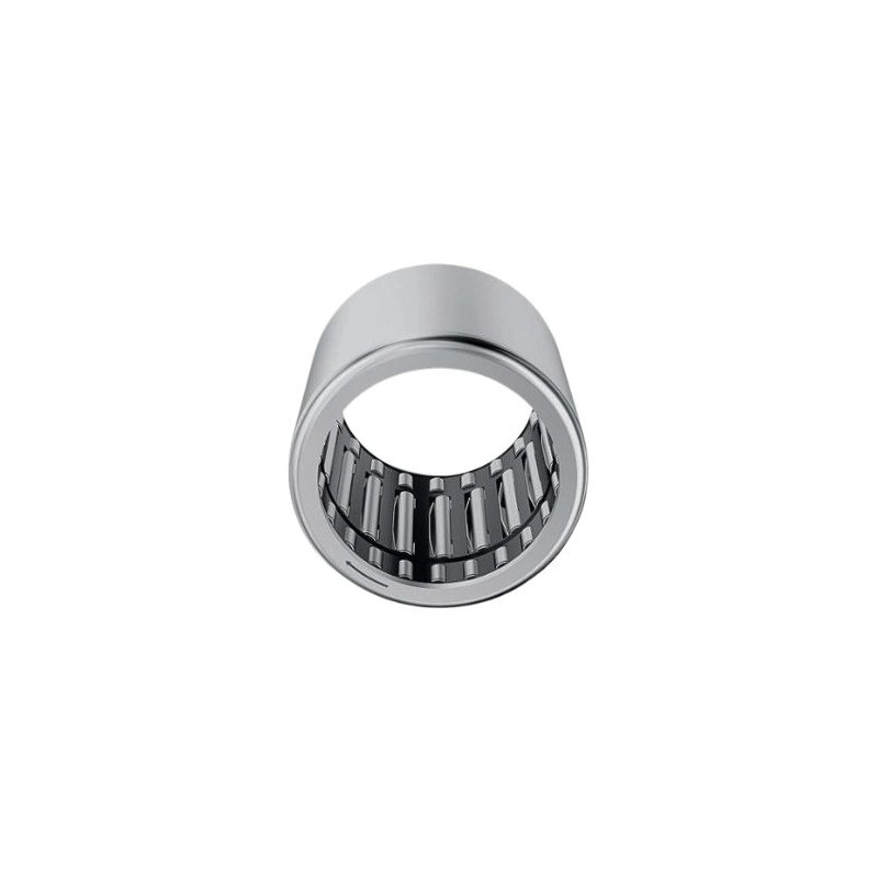 25x32x30 one-way bearing HFL-2530 INA