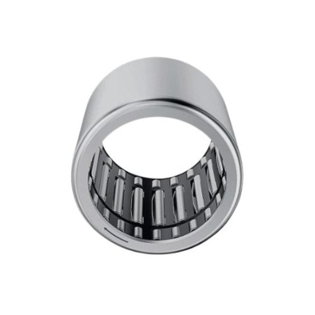 25x32x30 one-way bearing HFL-2530 INA