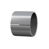 25x28x25 slīdēšanas krūms PCM-252825 SKF