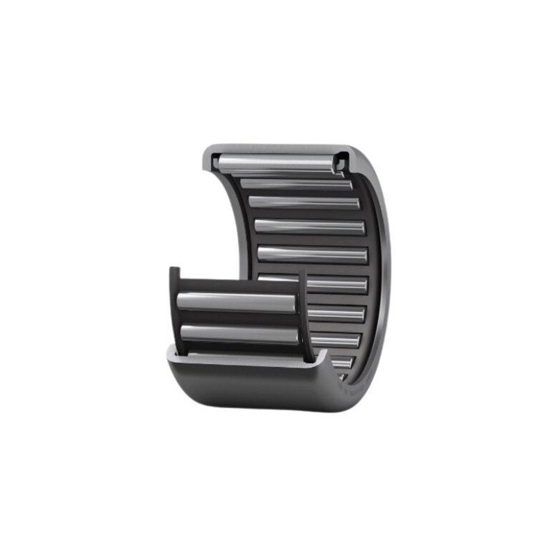 12x18x12 bearing HK-1212 NTN