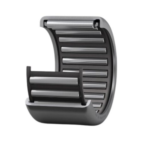 12x18x12 bearing HK-1212 NTN