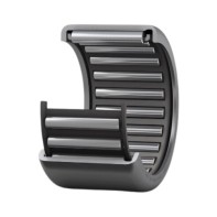 25x32x20 bearing HK-2520 NTN