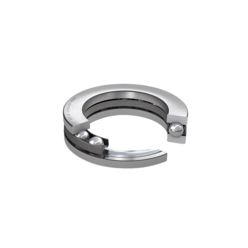 25X47X15 guolis 51205 ZVL