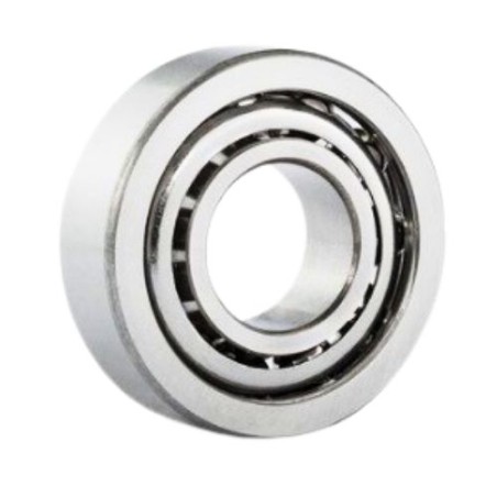 30x72x19 guolis 7306 B Nachi