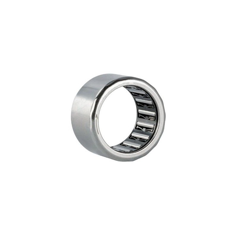 10x14x12 one-way bearing HF-1012 NTN