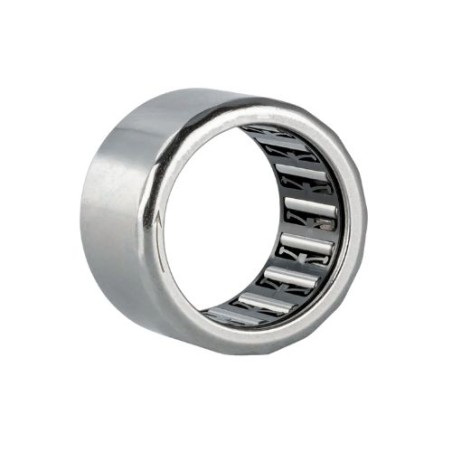 10x14x12 one-way bearing HF-1012 NTN