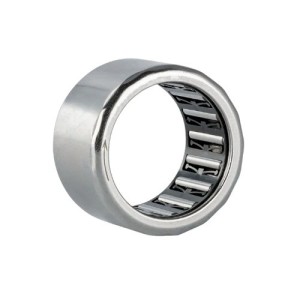 10x14x12 one-way bearing HF-1012 NTN