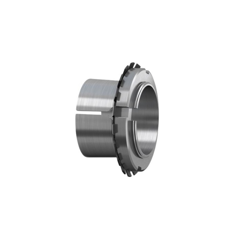 H 311 bearings bush SNR