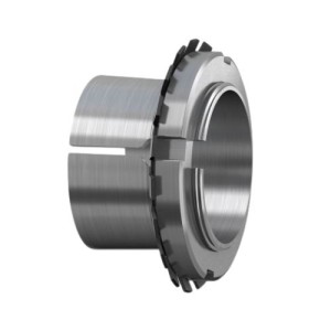 H 311 bearings bush SNR