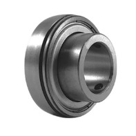 20x47x25.5 bearing SB 204 SNR