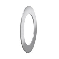 plate LS-4565 (4 mm) INA