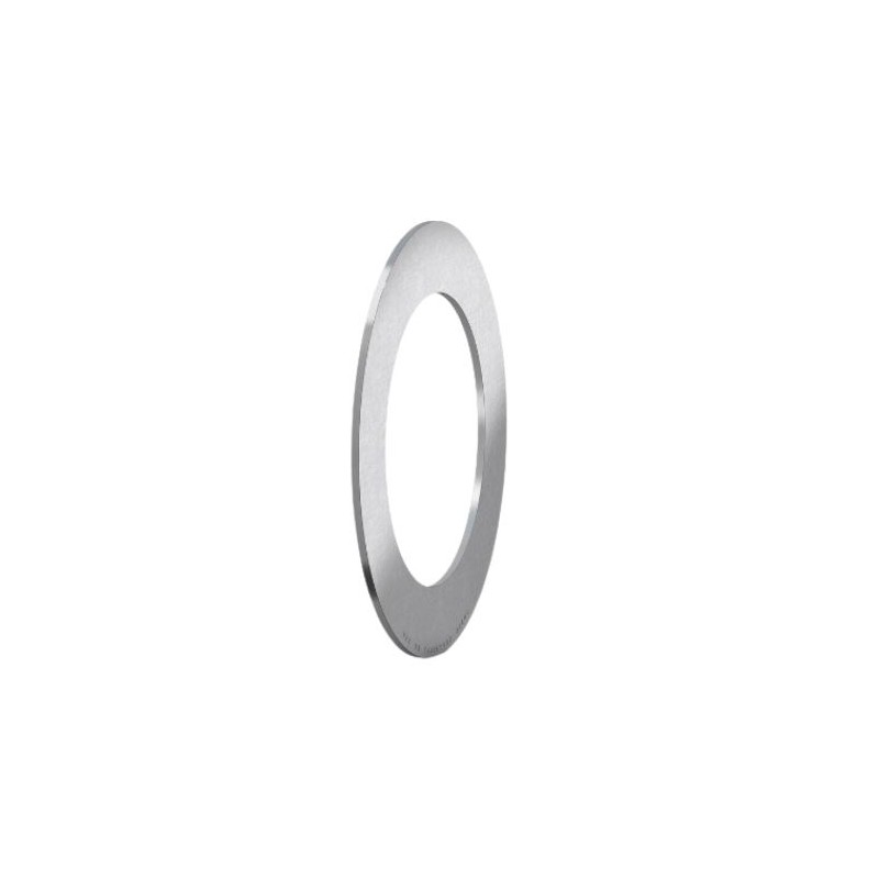 šķīvis LS-4565 (4 mm) INA