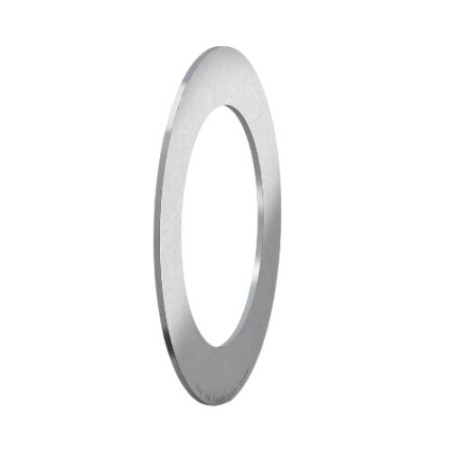 plate LS-4565 (4 mm) INA