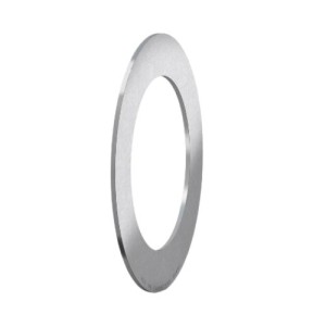 plate LS-4565 (4 mm) INA