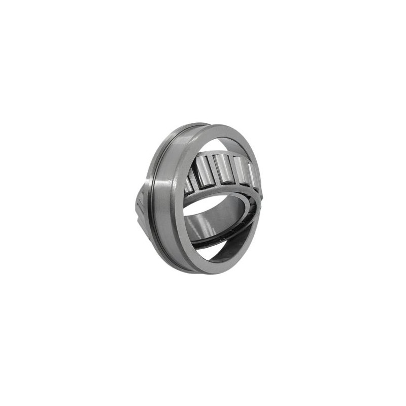 60X110/116X31,5 gultnis 32212AR (67512) ZKL